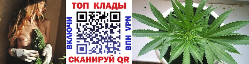 Названия наркотиков Артёмовск А ПВП  Мефедрон  Каннабис  Амфетамин  COCAIN 