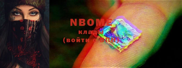 круглые Остров