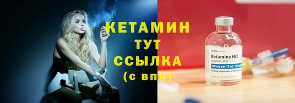 круглые Остров