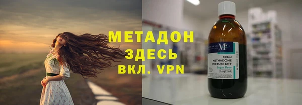 круглые Остров