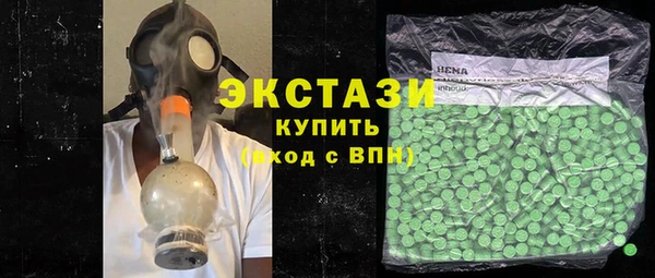 круглые Остров