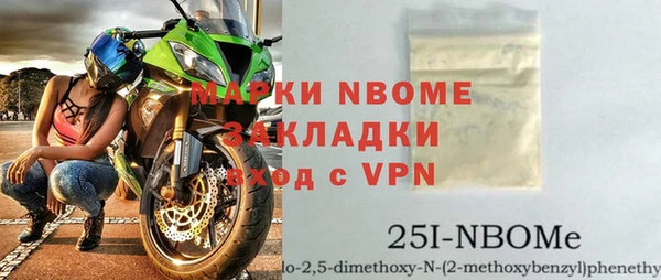 круглые Остров